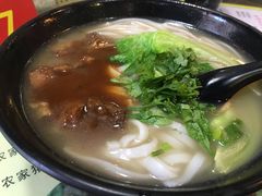 -昇记肠粉王(福华路店)
