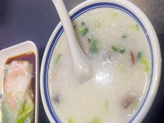 -银记肠粉店(中山一路店)