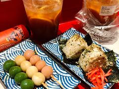 -火影忍者一乐拉面(环球港店)