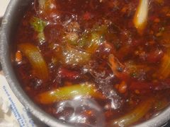 -星伦多自助料理(永旺店)