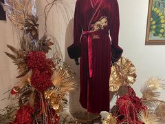 -SFC上影影城(港汇永华IMAX激光店)