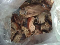 王浩儿纪六孃(致江路总店)-王浩儿纪六孃甜皮鸭(乐山总店)