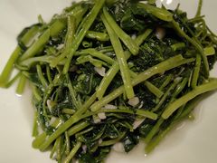 -鑫阿强海鲜大排档·老厦门特色菜(中山路店)