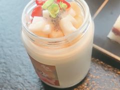 -唐猫庭院·千年陕菜(赛格国际购物中心店)