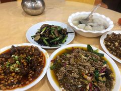 -春涛餐馆(下坝店)