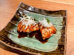 -初居食屋日式料理(万象城购物中心店)