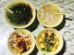 -协茂森老钟家(保利店)