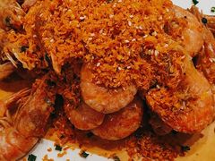 -味莊·青岛菜(云霄路店)