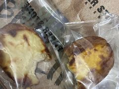 -PAPER STONE BAKERY(天汇广场店)