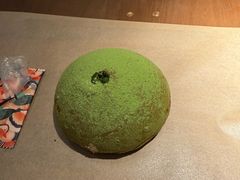 -RUXU入续糖水铺与包(卓悦中心店)