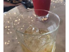 -三迪希尔顿酒店·星空酒廊