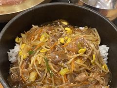 -臻牛烤肉