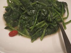 -晶苑餐厅(爱琴海购物中心)