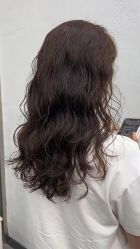 -IN STYLE•造型