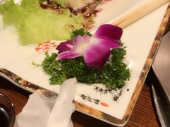 -槐店王婆大虾(开发区店)