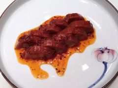 -满满海佛跳墙(千禧店)