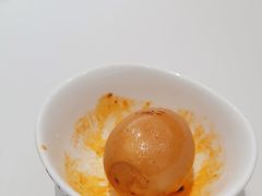 -粉小主·贵州酸汤牛肉粉(南京仙林金鹰店)