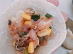 -金鸡岭农贸市场