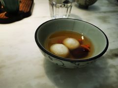 -潮堂 · 潮州菜(恒隆广场店)