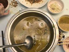 -纳家楼·地道陕菜(劳动路店)