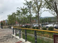 -韶山毛泽东同志故居