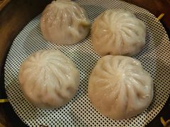 -东园小馆·早茶·淮扬小炒(江都路店)