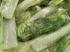 -梅姐海鲜餐厅(水头海鲜街店)