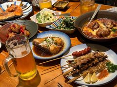 -みほりん味保灵(六月汇广场店)