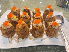 -蟹皇海鲜餐厅