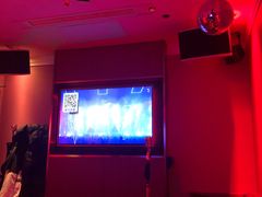 -纯K(打浦桥店)