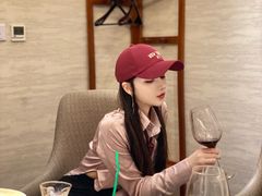 -荟廷·晶萃(陆家嘴尚悦湾店)