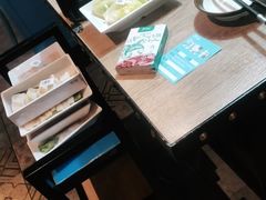 -野妹经典火锅(民治店)