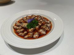 -荣兴酒家(徐家汇店)