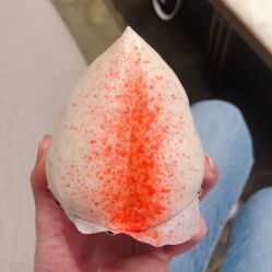 -安蒂娅美兰酒店·宴会厅