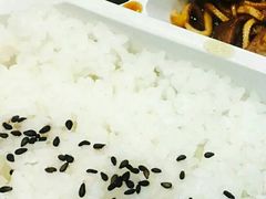 -全家便利店(法华寺街店)