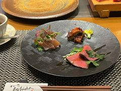 -神户牛排 石田屋(本店)