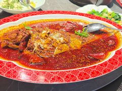 -长安酒肆(曲江店)