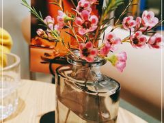 -gaga(深圳京基KKMALL店)