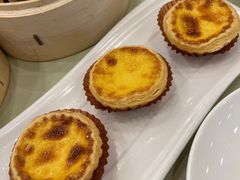 -顺风山庄(水濂山店)