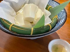 -像素研食The pixlab (皮市街店)