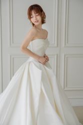 -WECOUTURE高级订制广州