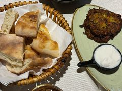 -Pasha帕夏土耳其餐厅(南昌路店)