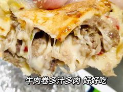-山姆餐吧(南昌红谷滩印象城店)