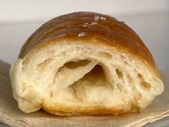 海盐面包-Dough&Joe团憩(瑞虹天地月亮湾店)