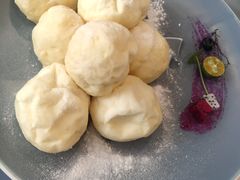 -南山鲜虾面·活鲜小馆·海味大连菜(南山总店)