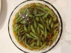-李与白包子铺(桐梓林店)