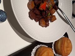 -满满海佛跳墙(千禧店)