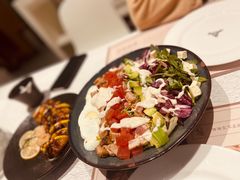 -娜娜家·Nana's restaurant(国金汇店)