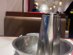 -回家吃饭·地道南昌菜(建德观总店)