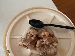 -莲餐厅·湖北菜·潜江小龙虾店(愚园路店)